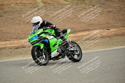 media/Nov-22-2025-2WTD (Sat) [[7eb050eb5f]]/C Group/Session 2 (Turn 7)/